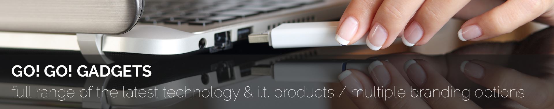 Technology